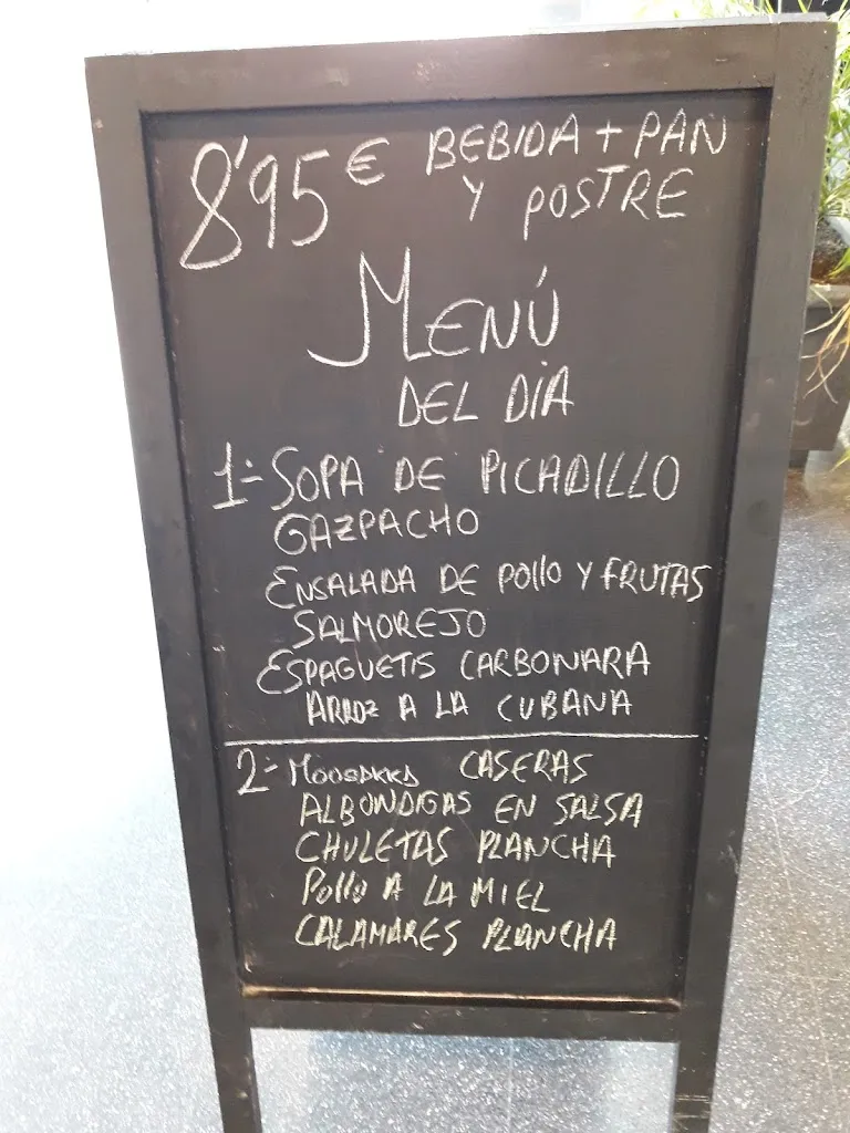 Menu_El Mito_Pulianas_image_2