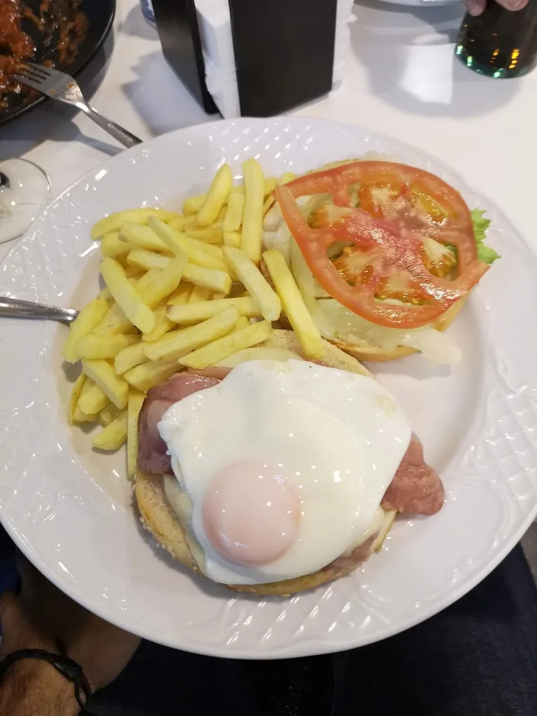 El Mito_Pulianas_slider_image_2