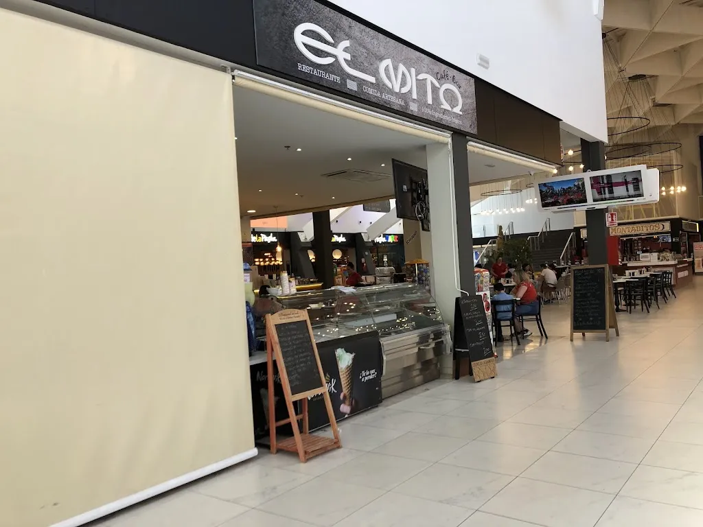 El Mito_Pulianas_slider_image_3