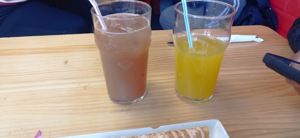 Menu_Pupuseria Camino del Valle_Valle El_image_9