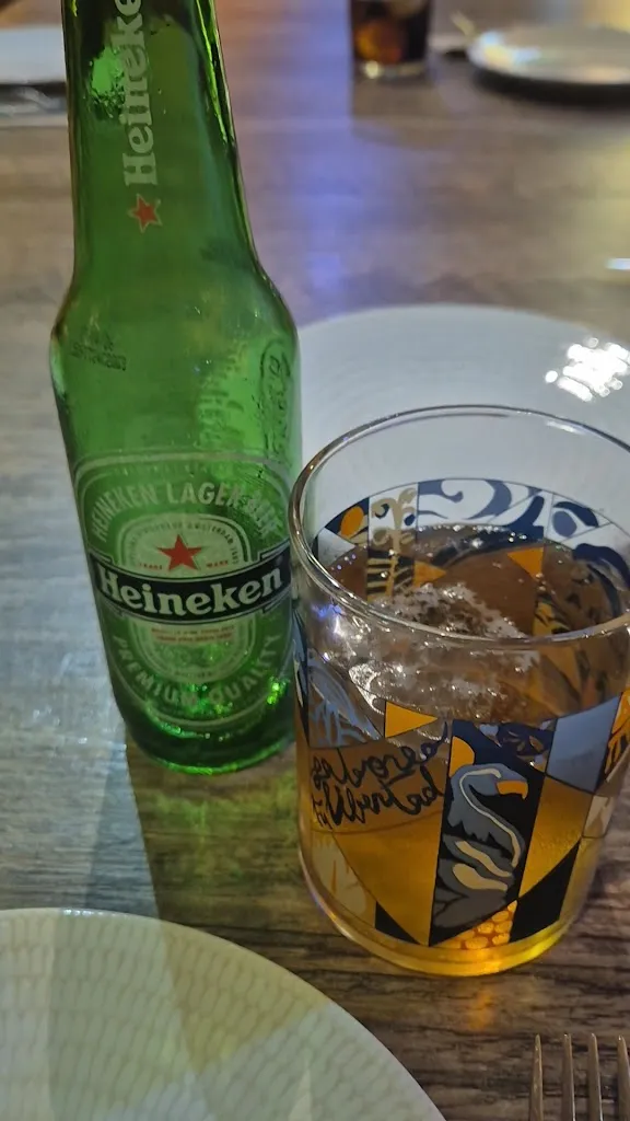 Pupuseria Camino del Valle_Valle El_slider_image_2