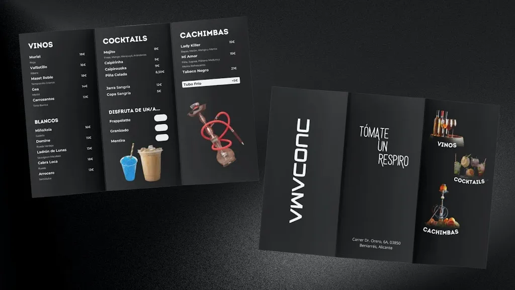 Menu_Restaurante Duodama_Beniarrés_image_1