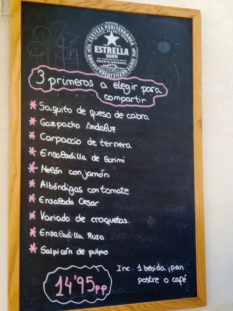 Menu_Restaurante Duodama_Beniarrés_image_2