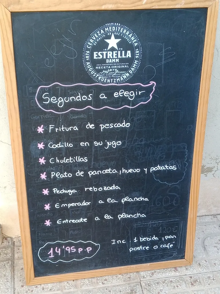 Menu_Restaurante Duodama_Beniarrés_image_3