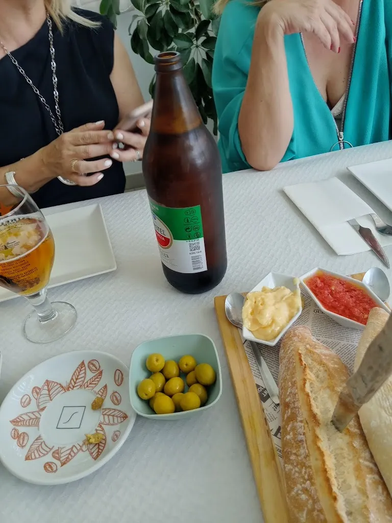 Menu_Restaurante Duodama_Beniarrés_image_4