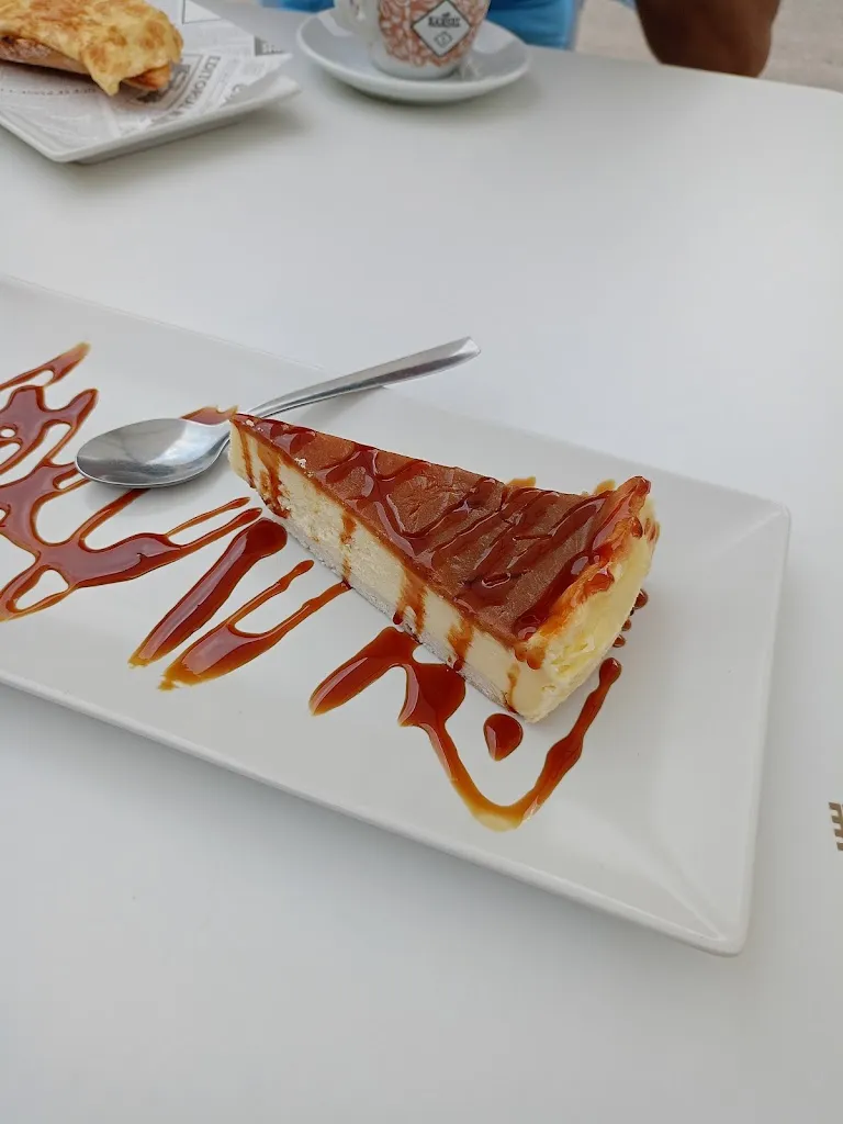 Menu_Restaurante Duodama_Beniarrés_image_5