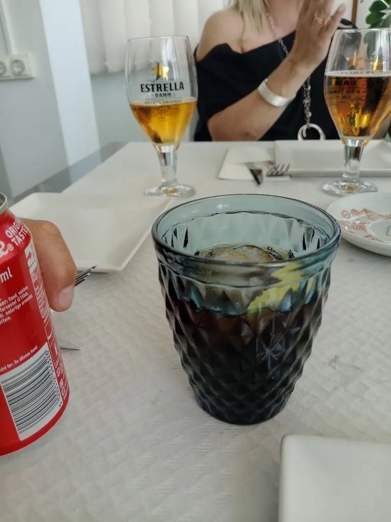 Menu_Restaurante Duodama_Beniarrés_image_6