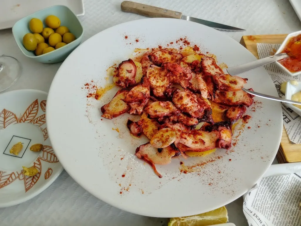 Menu_Restaurante Duodama_Beniarrés_image_8