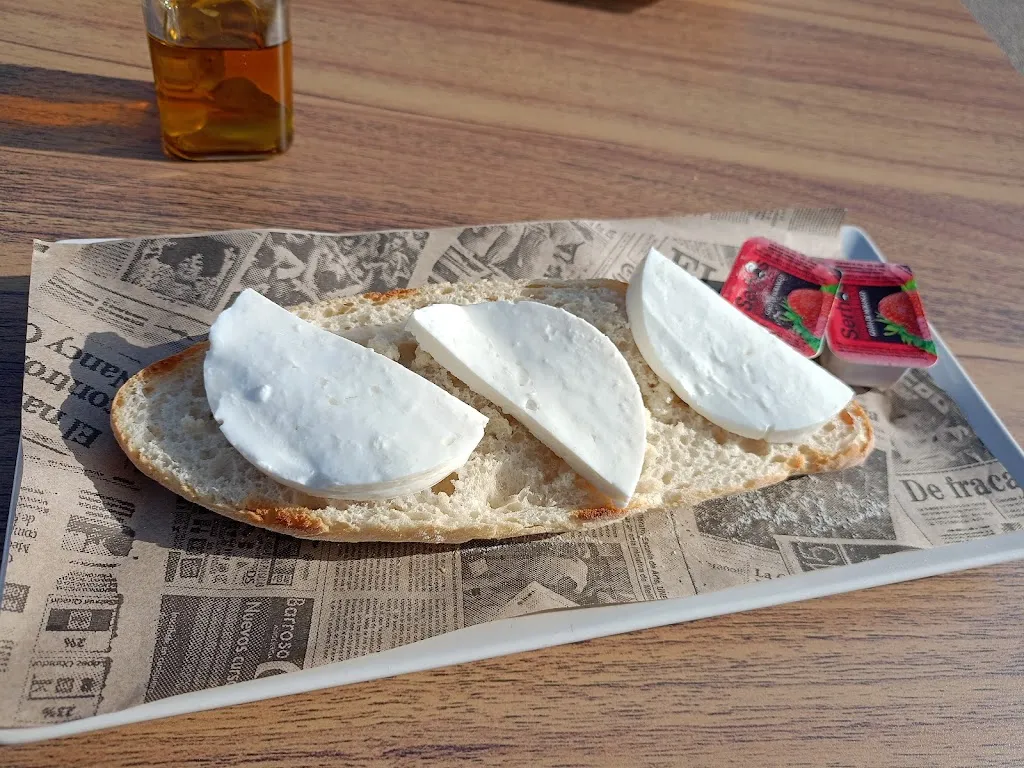 Menu_Restaurante Duodama_Beniarrés_image_9