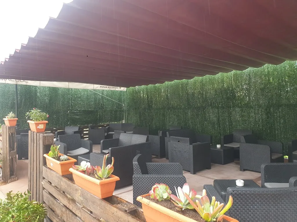 Restaurante Duodama_Beniarrés_slider_image_1