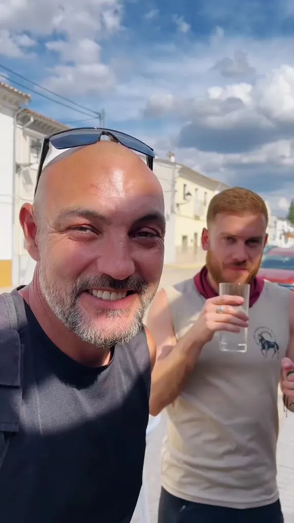 Restaurante Duodama_Beniarrés_slider_image_2