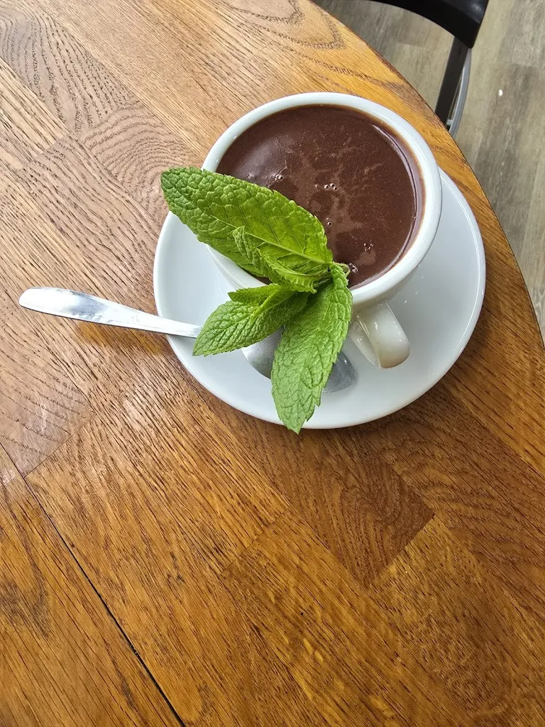 Restaurante Duodama_Beniarrés_slider_image_3