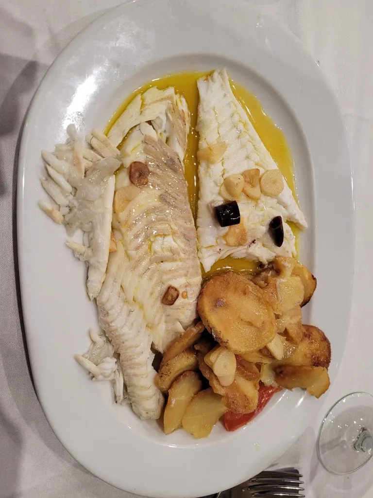 Menu_Sidrería el Valle_Valle El_image_8