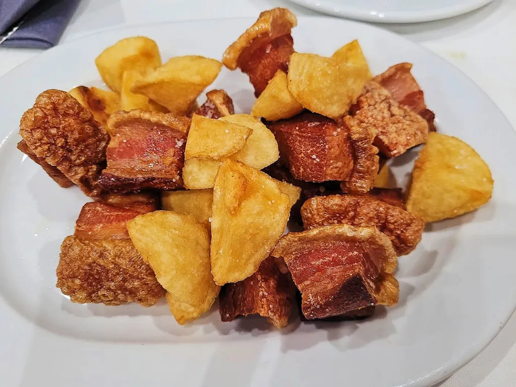 Menu_Sidrería el Valle_Valle El_image_9