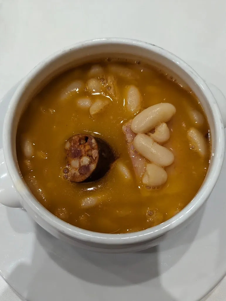 Fabricio Nicolas Manfroni_Sidrería el Valle_Valle El_review