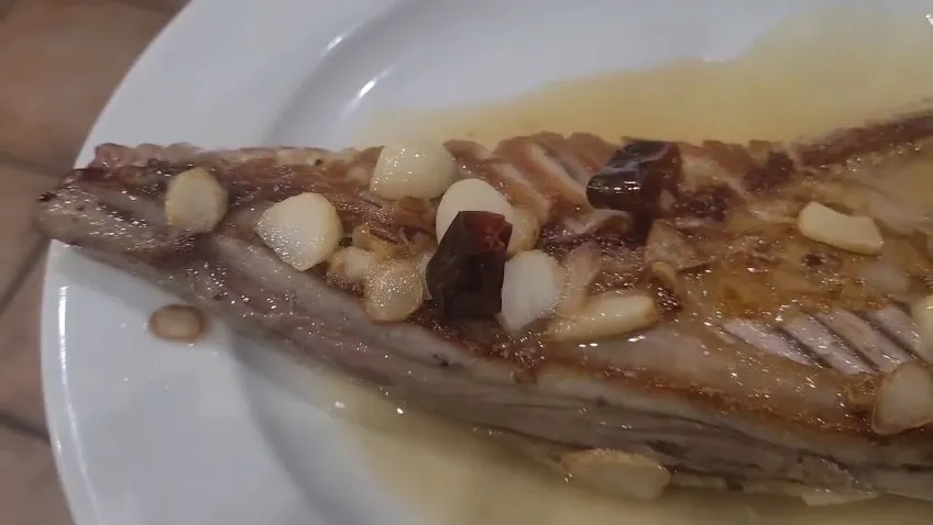 Sidrería el Valle_Valle El_slider_image_2