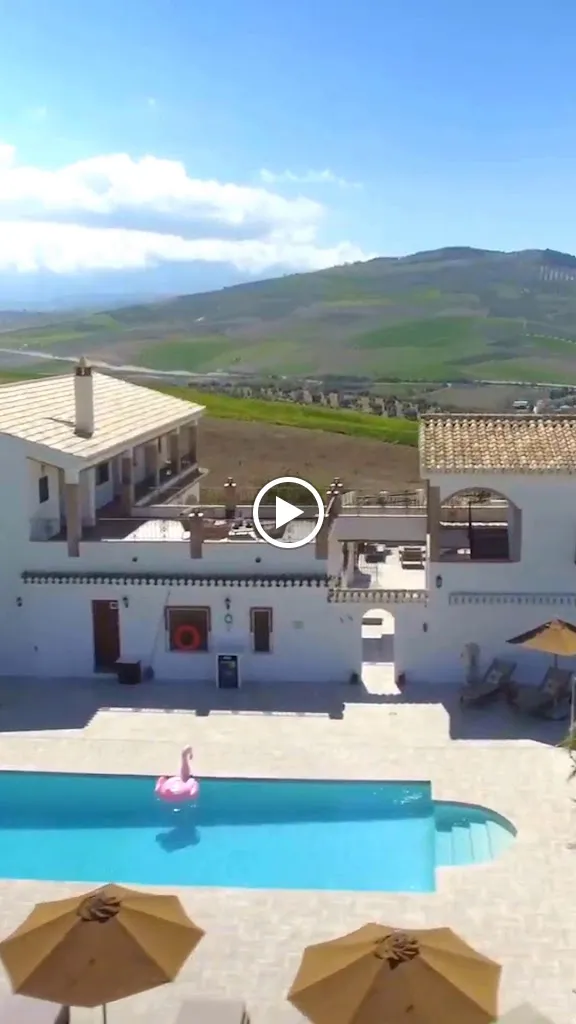 El Amparo_Santa Cruz del Comercio_slider_image_2