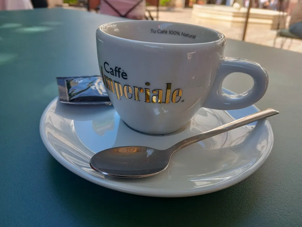 Menu_Café Santacruz - tapas bar_Santa Cruz del Comercio_image_5