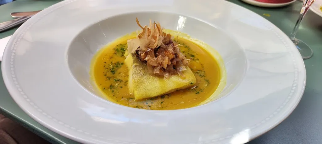 Menu_Café Santacruz - tapas bar_Santa Cruz del Comercio_image_6