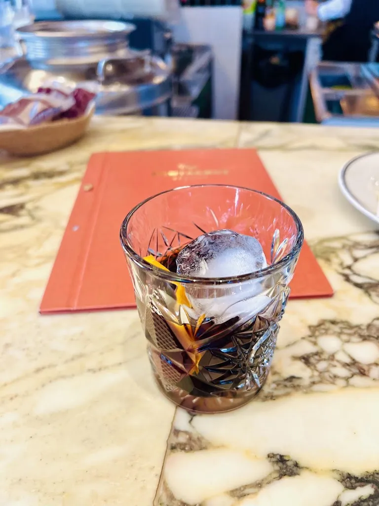 Menu_Café Santacruz - tapas bar_Santa Cruz del Comercio_image_8