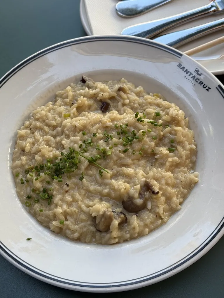 Menu_Café Santacruz - tapas bar_Santa Cruz del Comercio_image_9