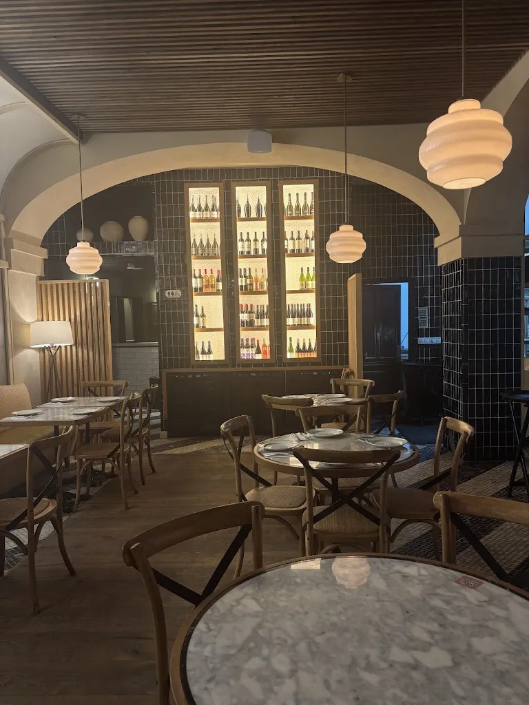 Café Santacruz - tapas bar_Santa Cruz del Comercio_slider_image_3