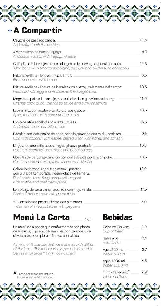Menu_Sal Gorda Halo_Santa Cruz del Comercio_image_1