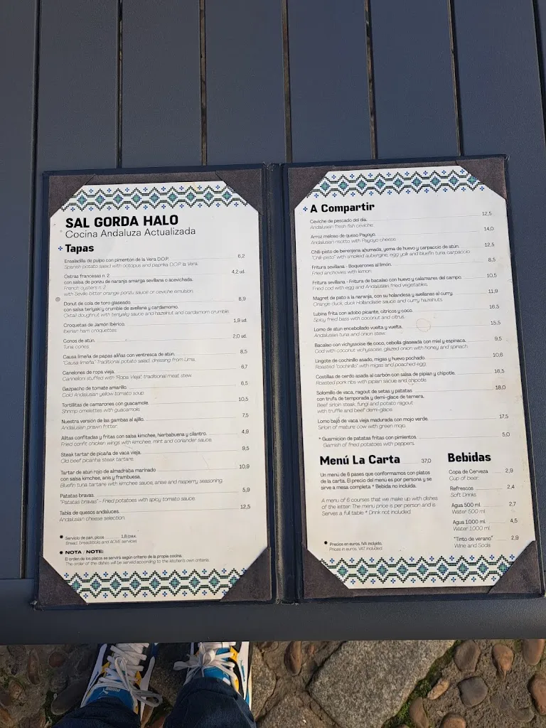 Menu_Sal Gorda Halo_Santa Cruz del Comercio_image_3