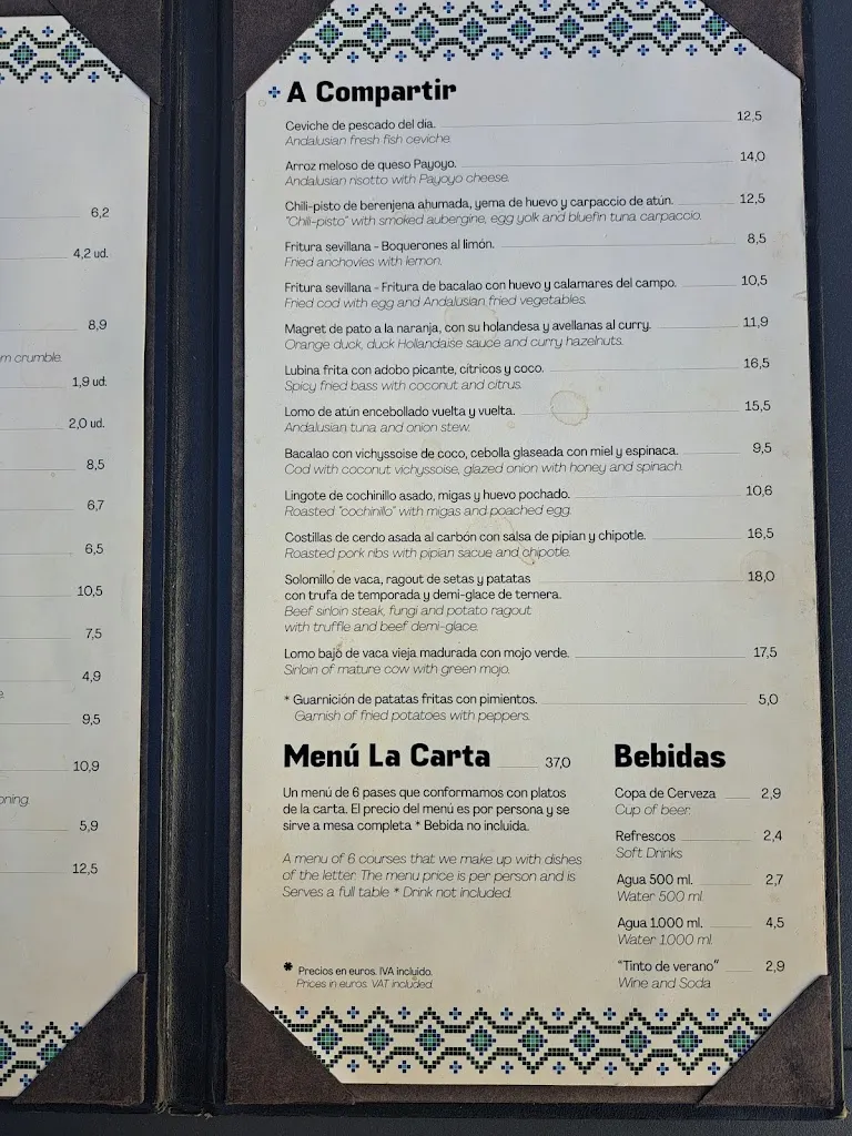 Menu_Sal Gorda Halo_Santa Cruz del Comercio_image_4