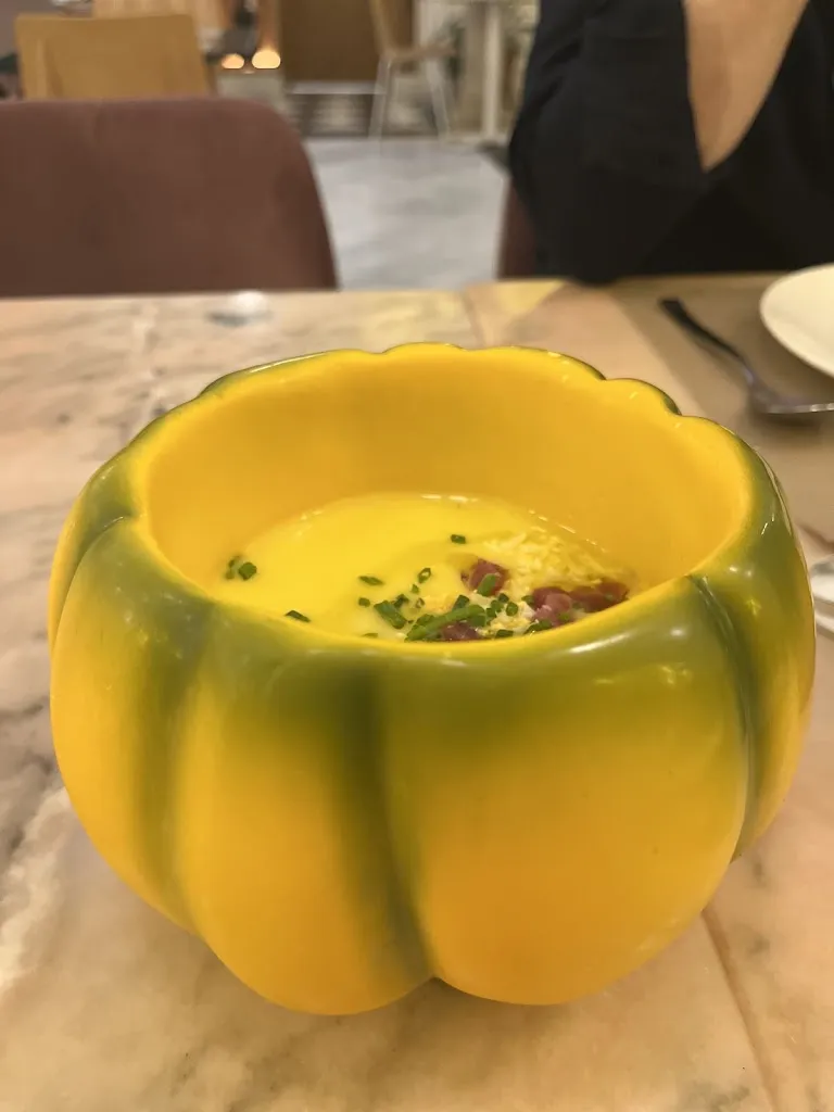 Menu_Sal Gorda Halo_Santa Cruz del Comercio_image_5