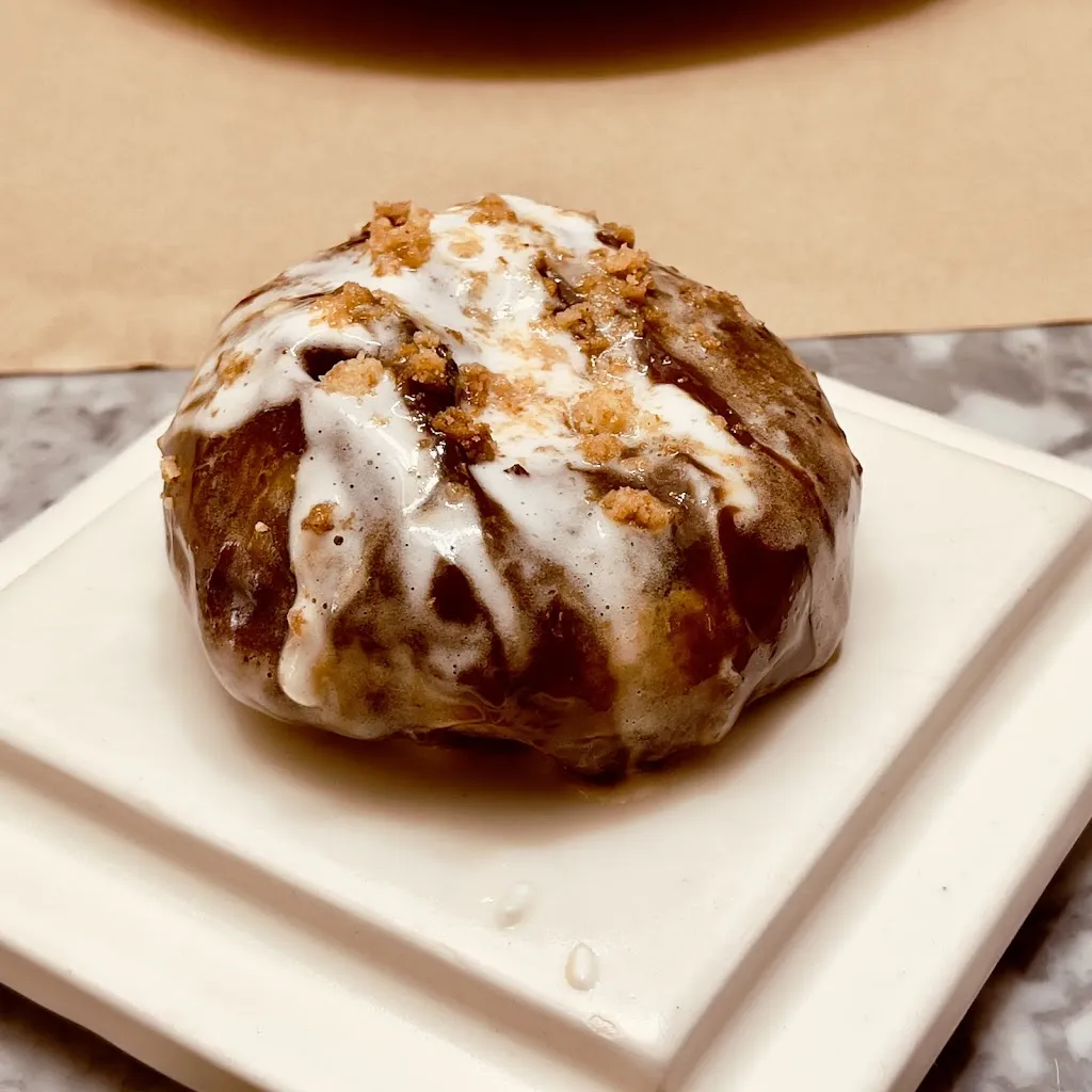 Menu_Sal Gorda Halo_Santa Cruz del Comercio_image_6