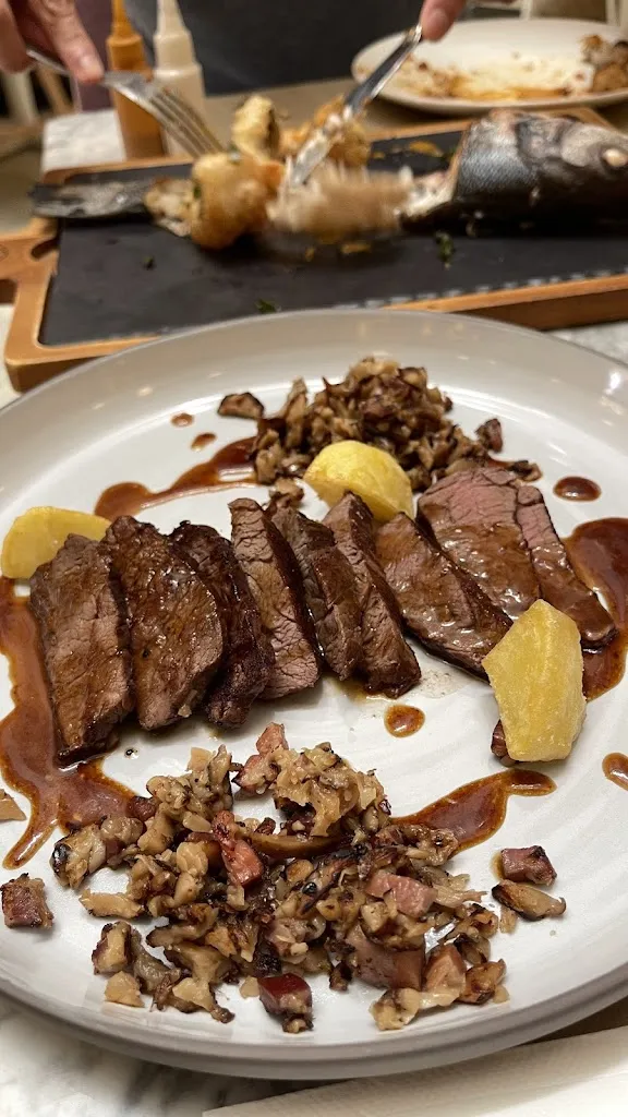 Menu_Sal Gorda Halo_Santa Cruz del Comercio_image_8