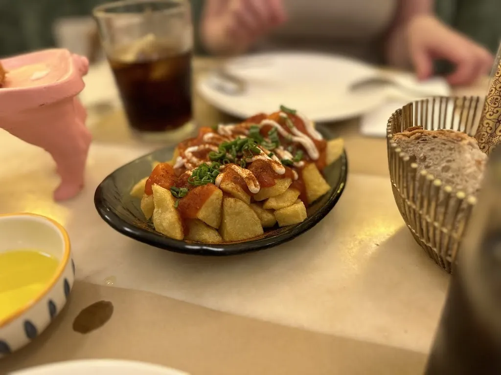 Menu_Sal Gorda Halo_Santa Cruz del Comercio_image_9