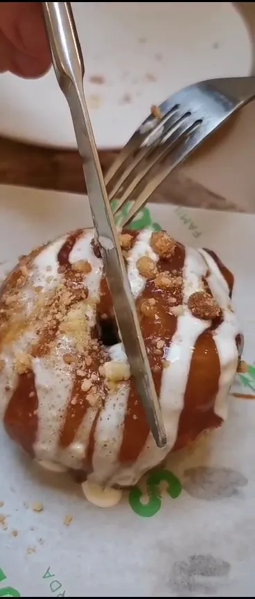 Sal Gorda Halo_Santa Cruz del Comercio_slider_image_2