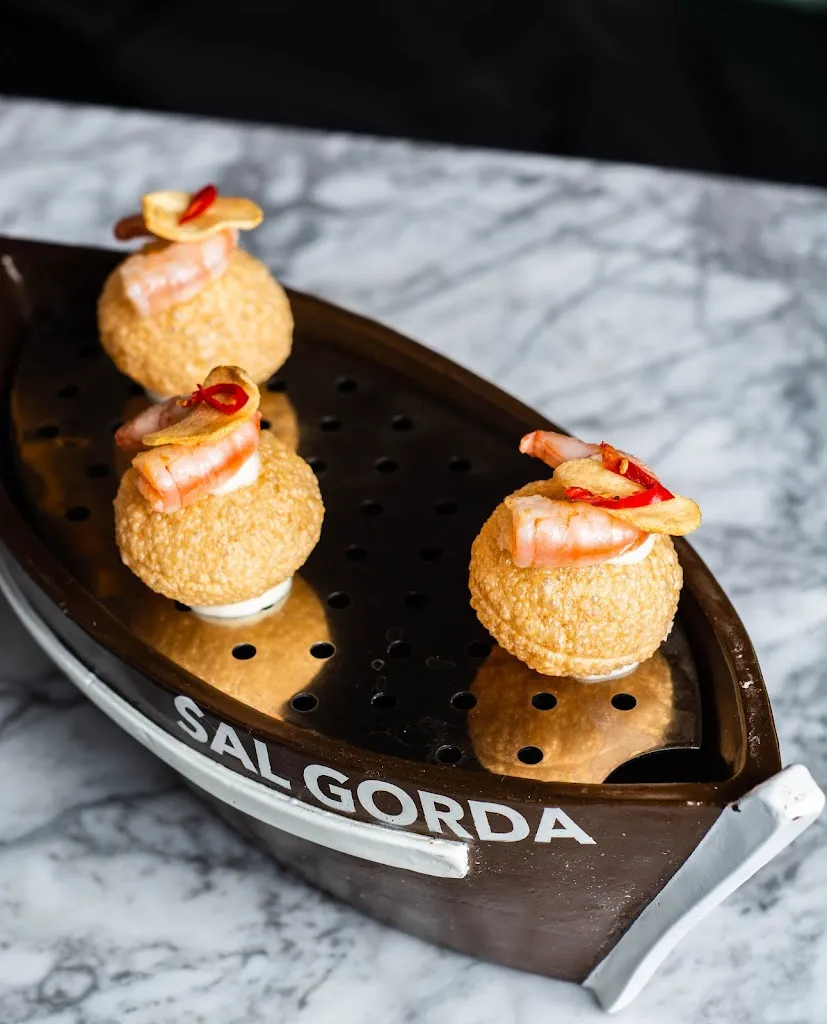 Sal Gorda Halo_Santa Cruz del Comercio_slider_image_3