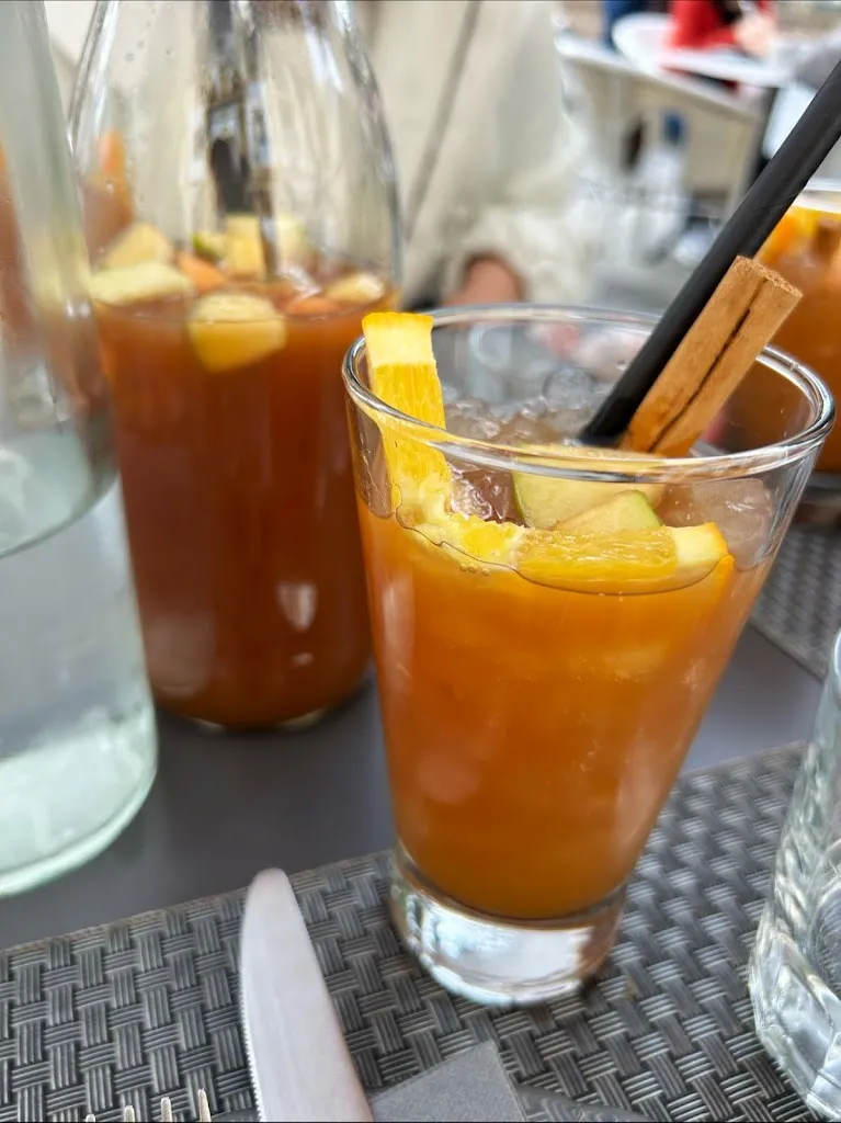 Menu_Cristina Bistró_Santa Cruz del Comercio_image_5