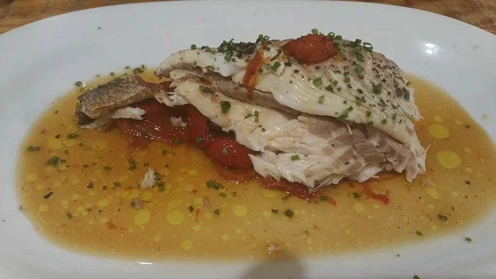 Menu_Cristina Bistró_Santa Cruz del Comercio_image_6