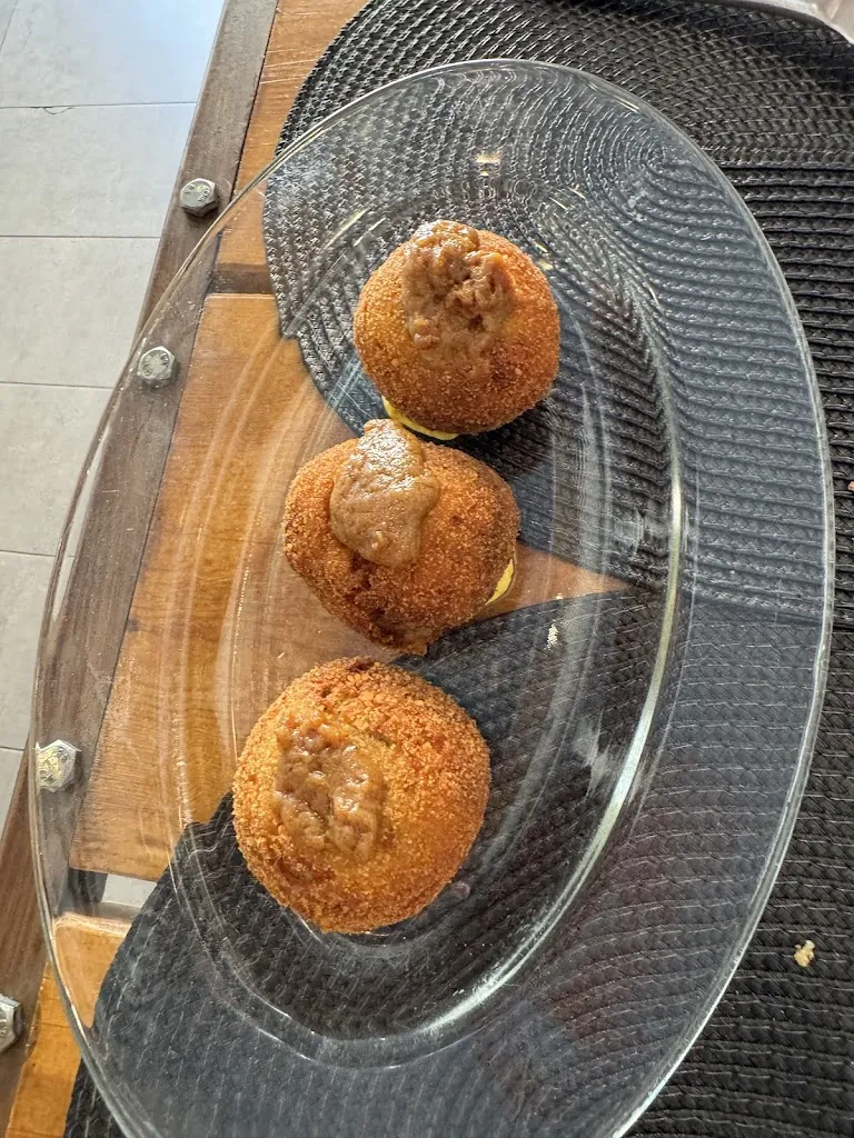 Menu_Cristina Bistró_Santa Cruz del Comercio_image_7