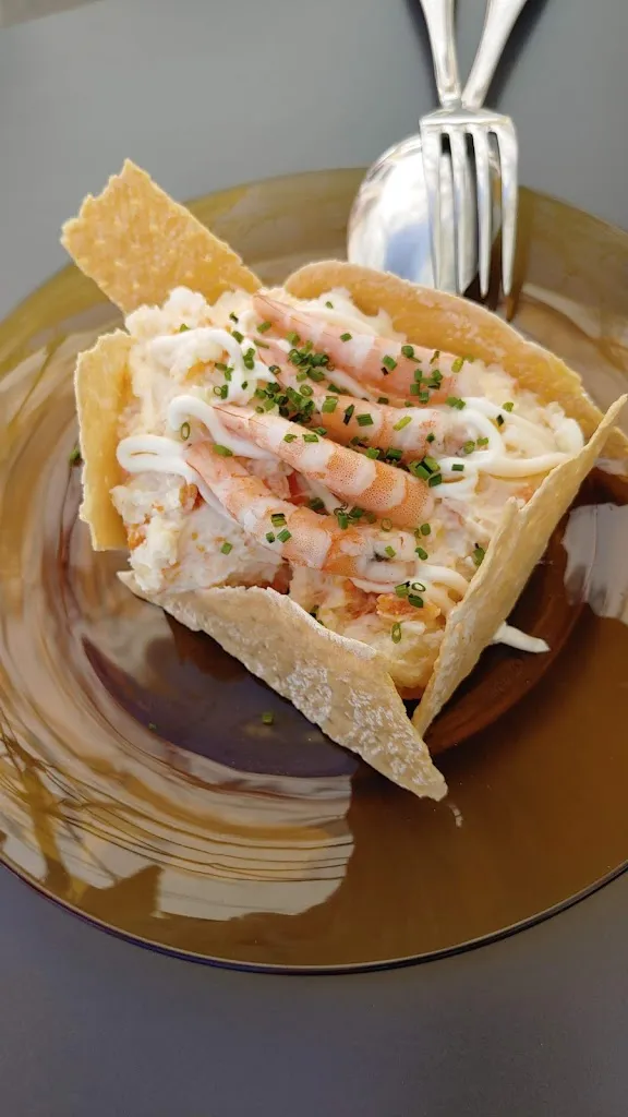 Menu_Cristina Bistró_Santa Cruz del Comercio_image_9