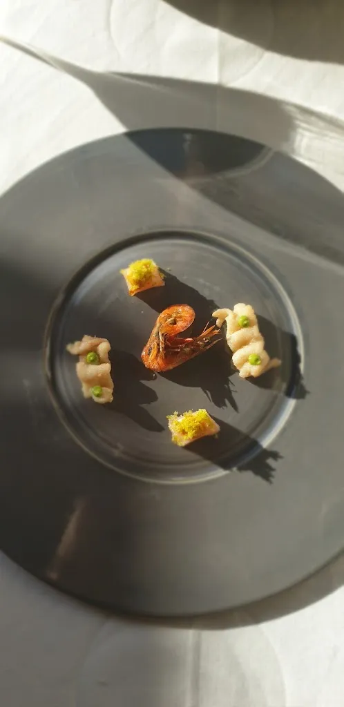 Menu_Restaurante Ispal | Grupo La Raza_Santa Cruz del Comercio_image_5