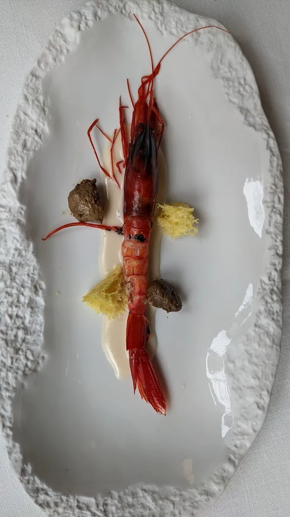 Menu_Restaurante Ispal | Grupo La Raza_Santa Cruz del Comercio_image_7