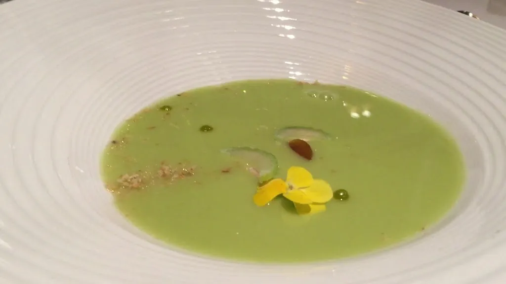 Restaurante Ispal | Grupo La Raza_Santa Cruz del Comercio_slider_image_2