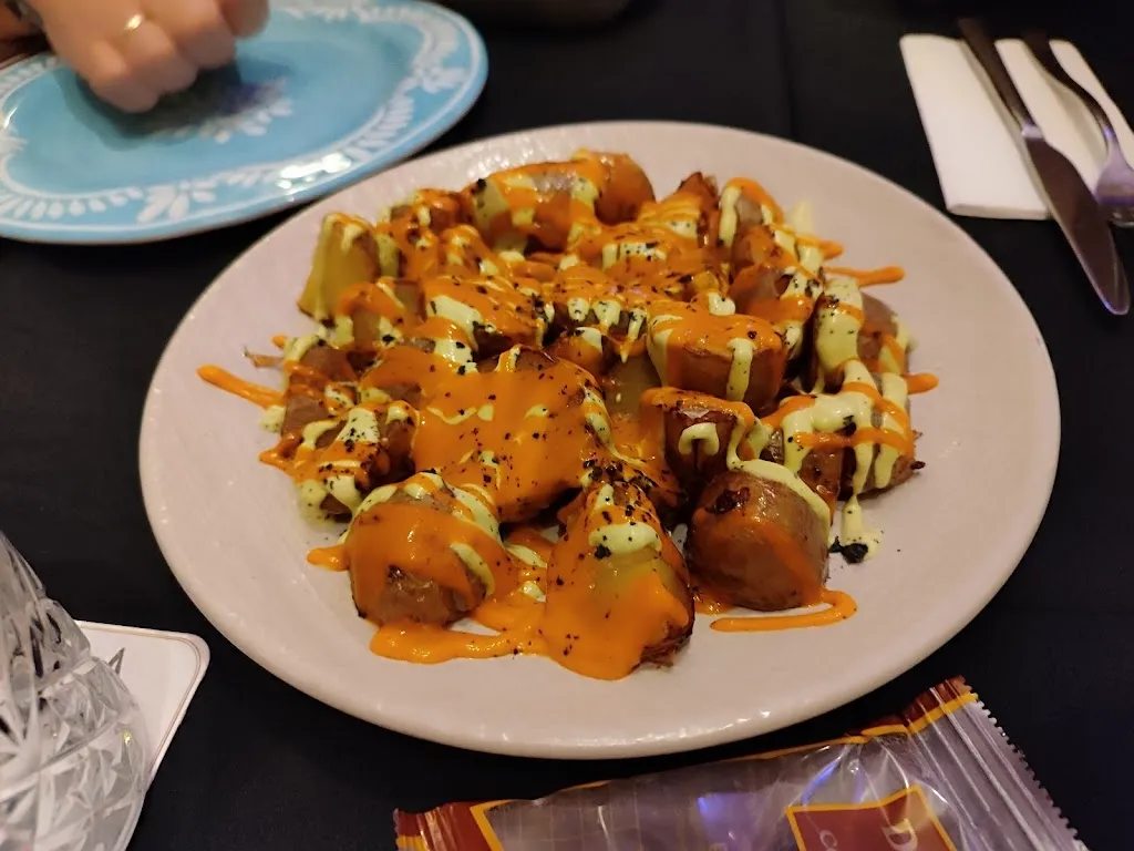 Menu_CASA A.R.T TAPAS_Santa Cruz del Comercio_image_4