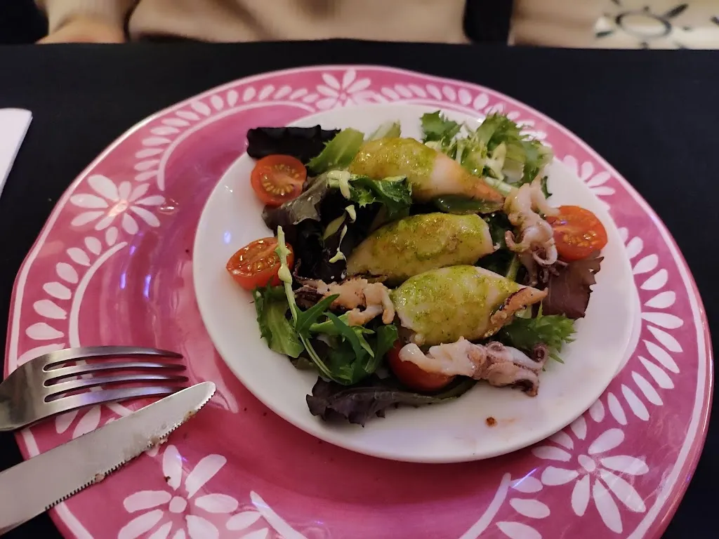 Menu_CASA A.R.T TAPAS_Santa Cruz del Comercio_image_5