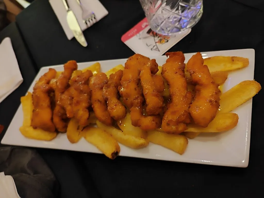 Menu_CASA A.R.T TAPAS_Santa Cruz del Comercio_image_6