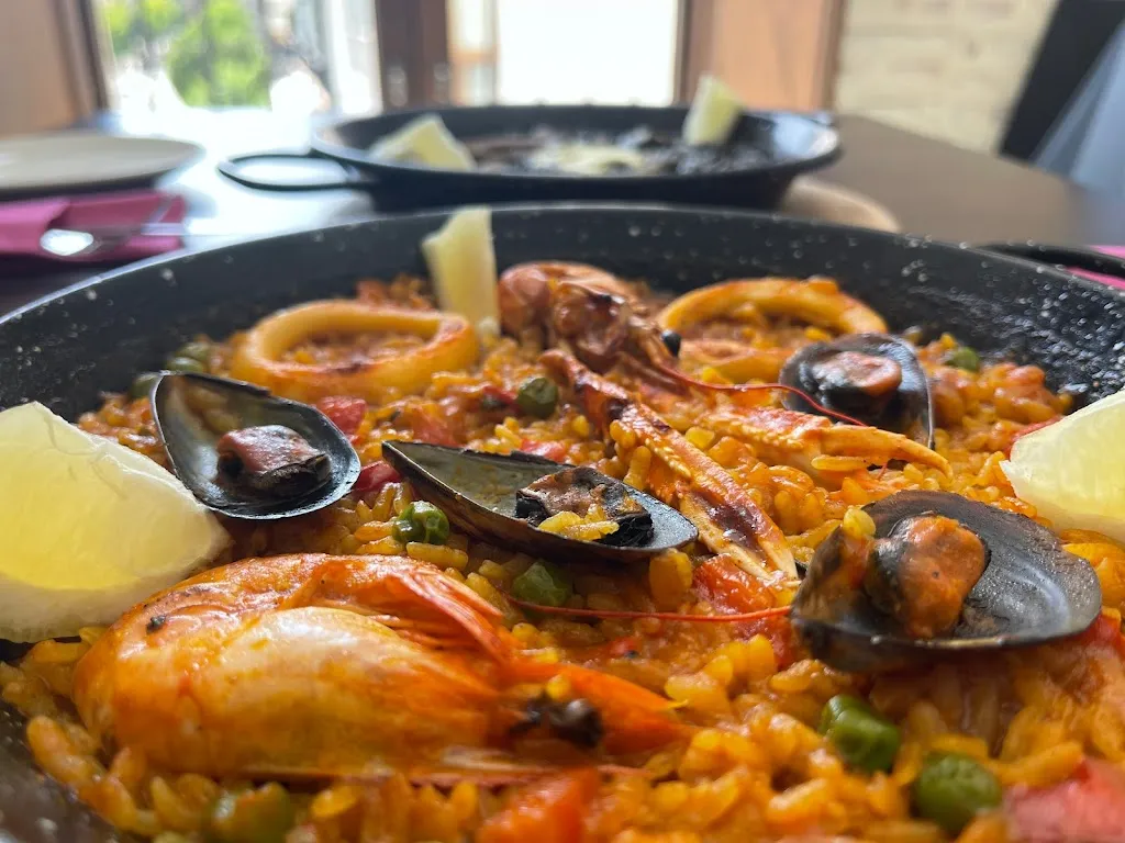 Menu_CASA A.R.T TAPAS_Santa Cruz del Comercio_image_7