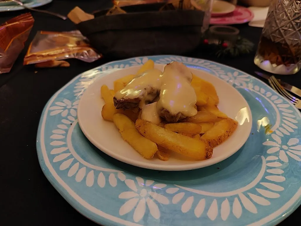 Menu_CASA A.R.T TAPAS_Santa Cruz del Comercio_image_8