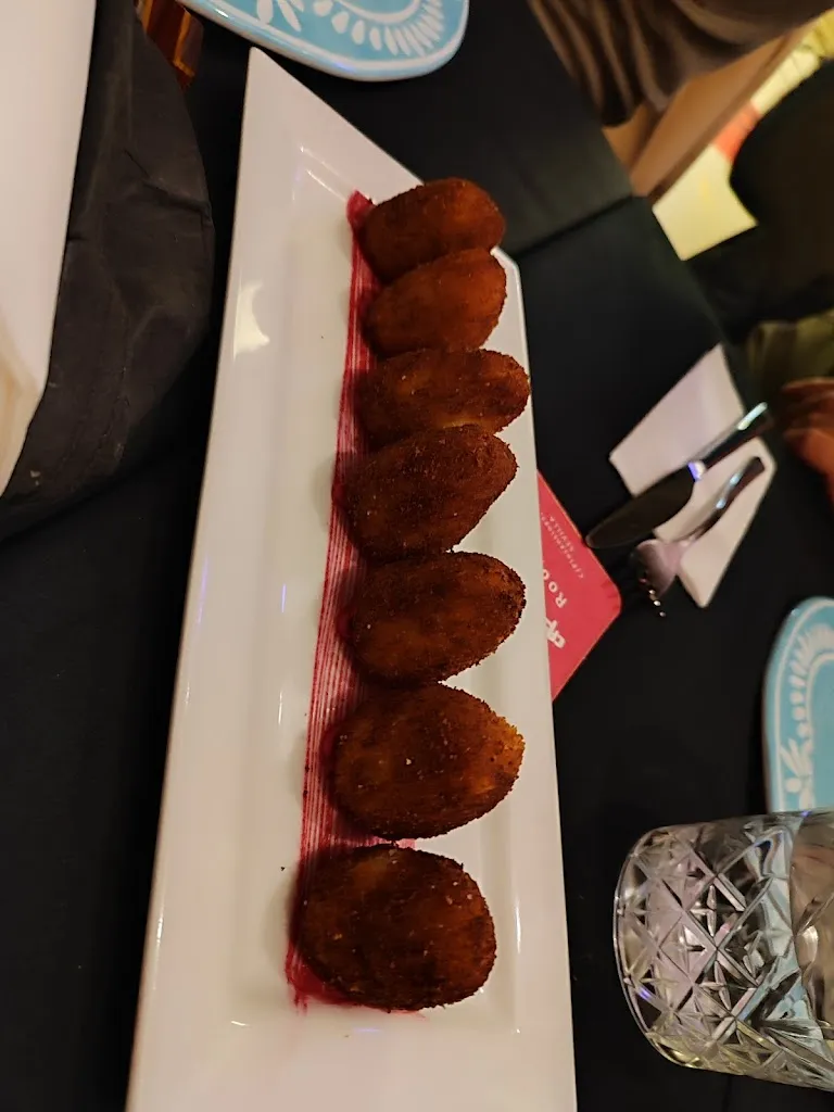 Menu_CASA A.R.T TAPAS_Santa Cruz del Comercio_image_9