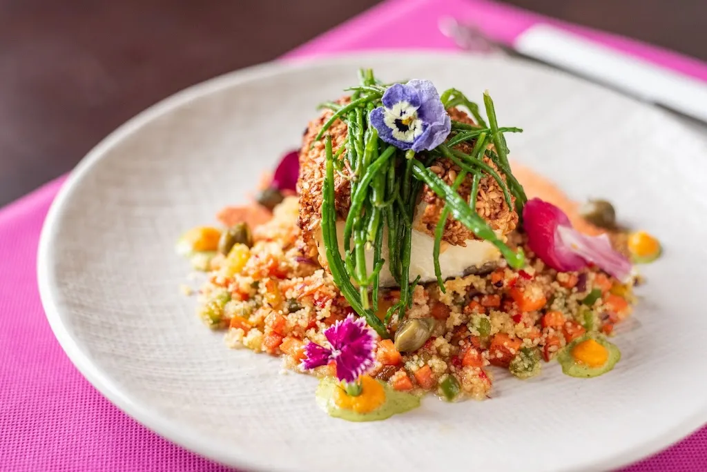 CASA A.R.T TAPAS_Santa Cruz del Comercio_slider_image_3