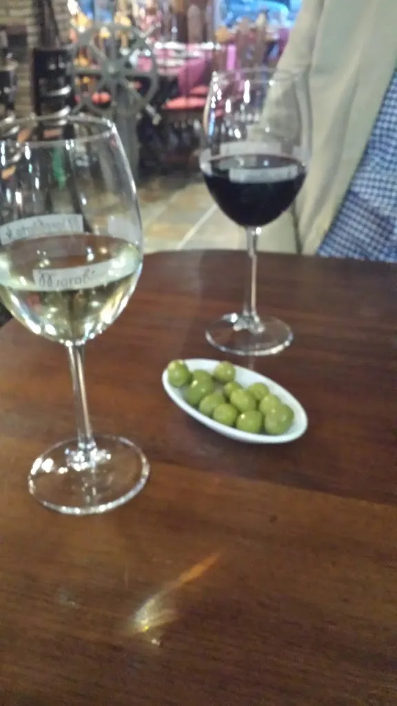 Menu_Restaurante El Comercio_Santa Cruz del Comercio_image_5